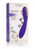 Estim Wand Blue